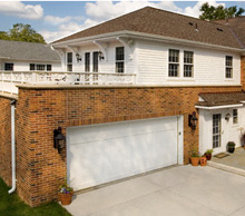 Garage Door Repair in Maywood, IL, IL