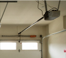 Garage Door Springs in Maywood, IL, IL