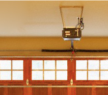 Garage Door Openers in Maywood, IL, IL